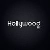 hollywoodall.com