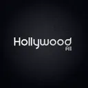 @hollywoodall.com