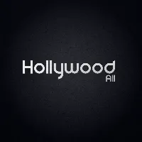 @hollywoodall.com