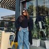 sophiea_prasai0
