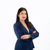 sonalirealtor