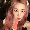 @letsgetitburn