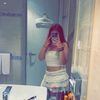 lily.1spam