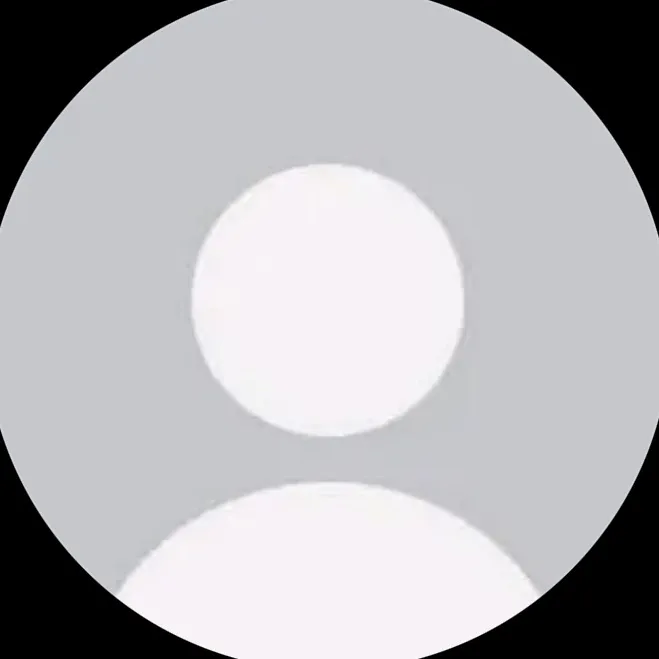 @user.9312