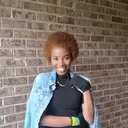 @nyeomagordon