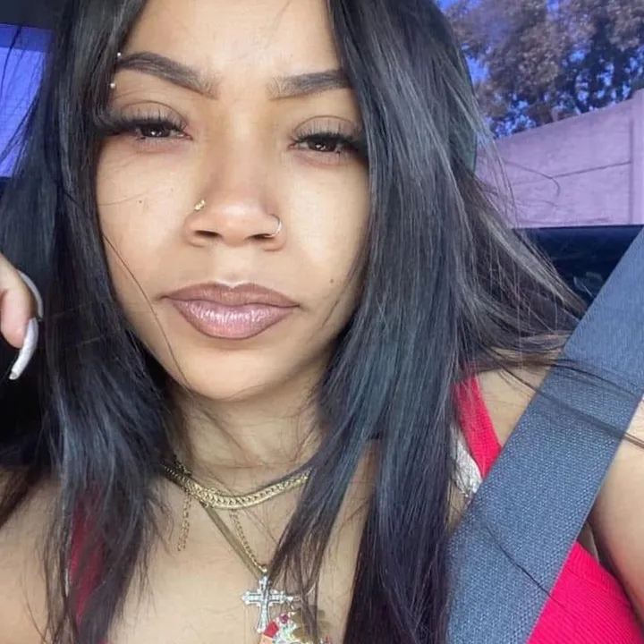 @marcimula