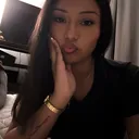 @chelseajarquinn