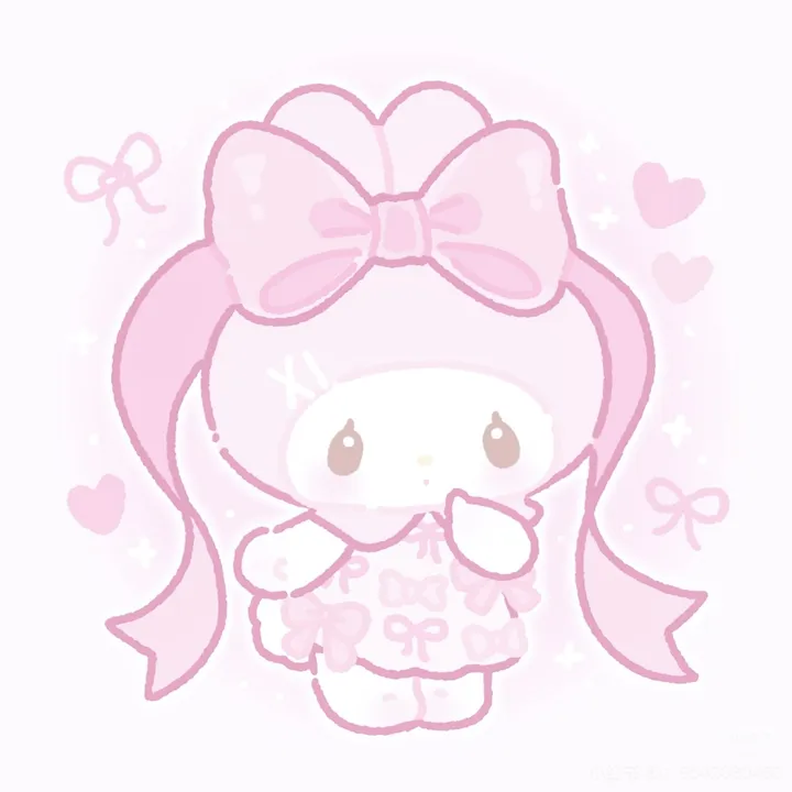 mellowmelodylife