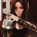 @_villanora_