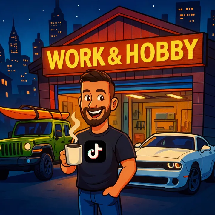 @work_and_hobby