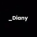 @ksdjidmsmsshhs