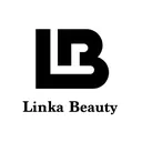 @linka.beauty