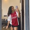 smiplymishti