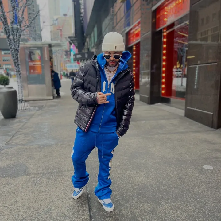 @therealno3l1