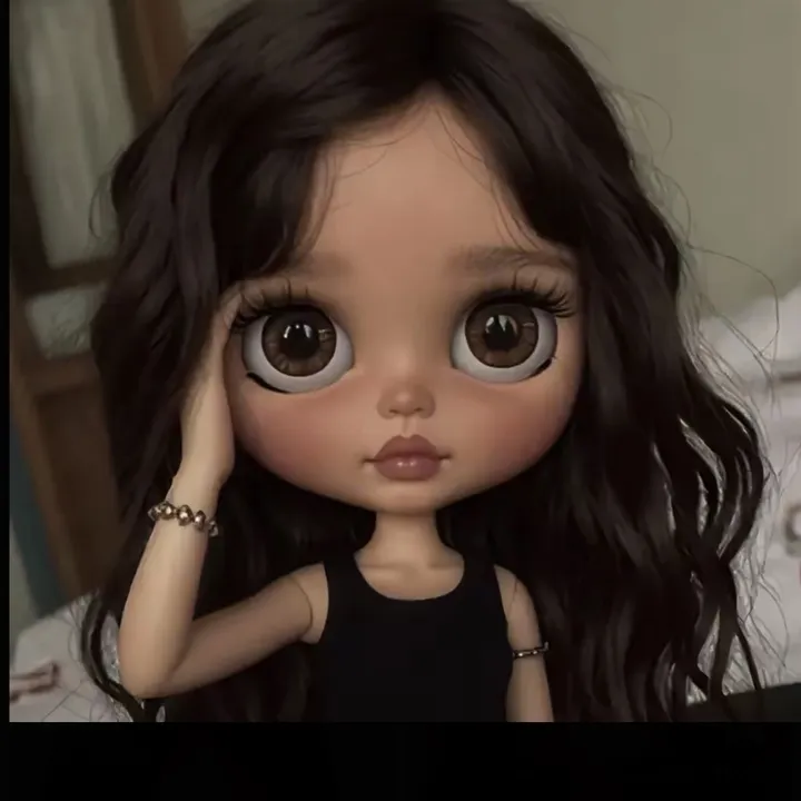 @chanelleluj