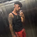 @pablitodemalaga17