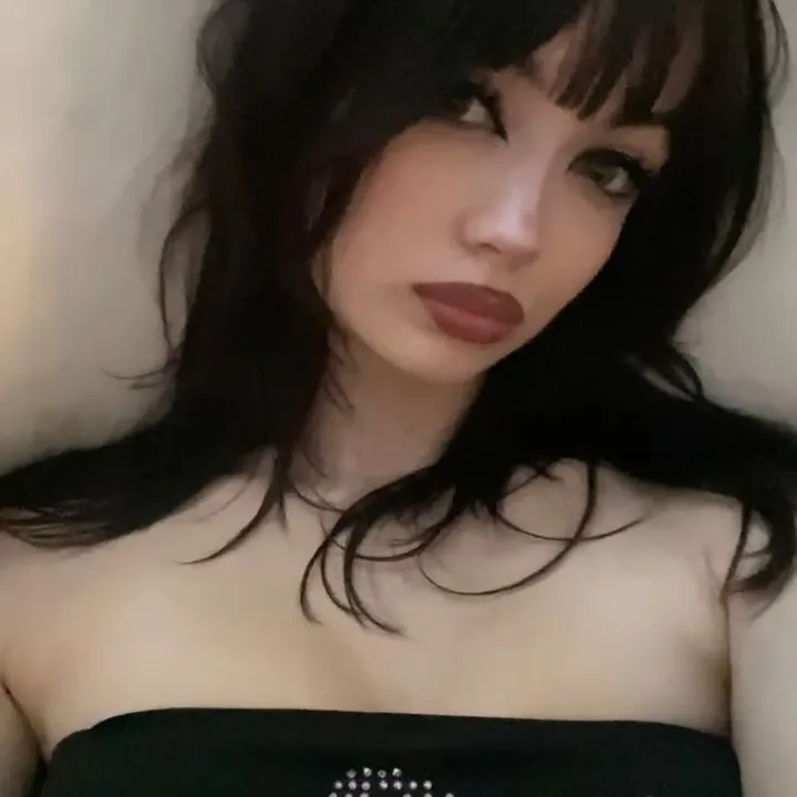 hh4l3y_