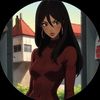 ilovevirgos1