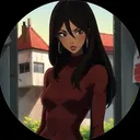 @ilovevirgos1