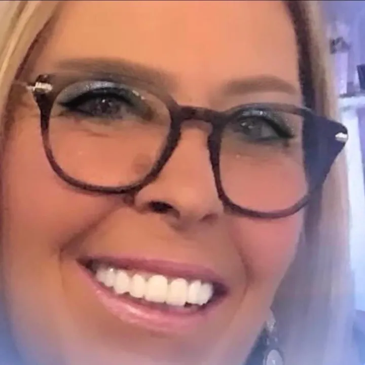 @rossellabuono243