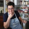 cookthestory