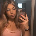 @carmen.delgado6331