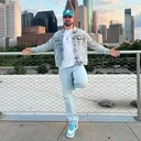@yosoyhendryjra