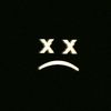 ban_story