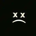 @ban_story
