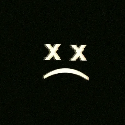 ban_story