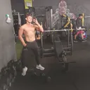 @raul.jempatrik