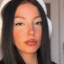 @nnikolinakralj1