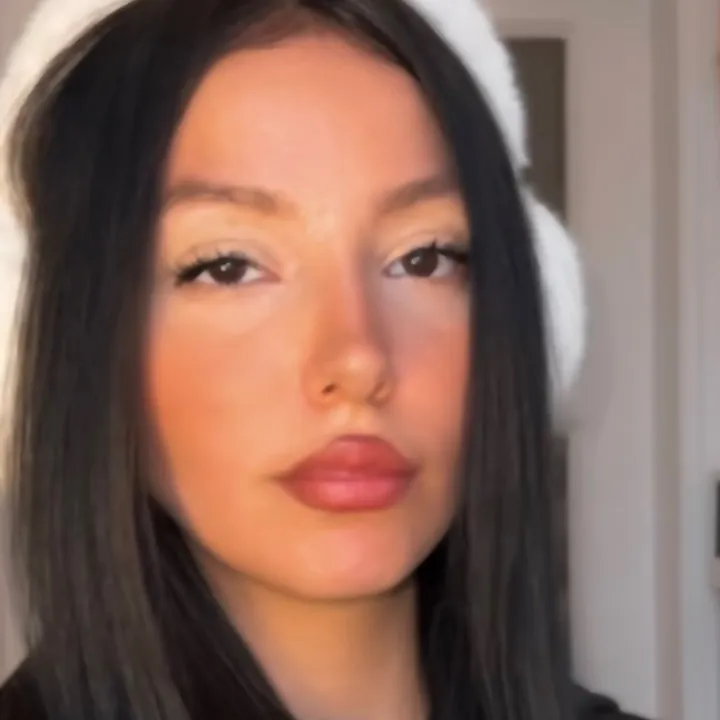 @nnikolinakralj1