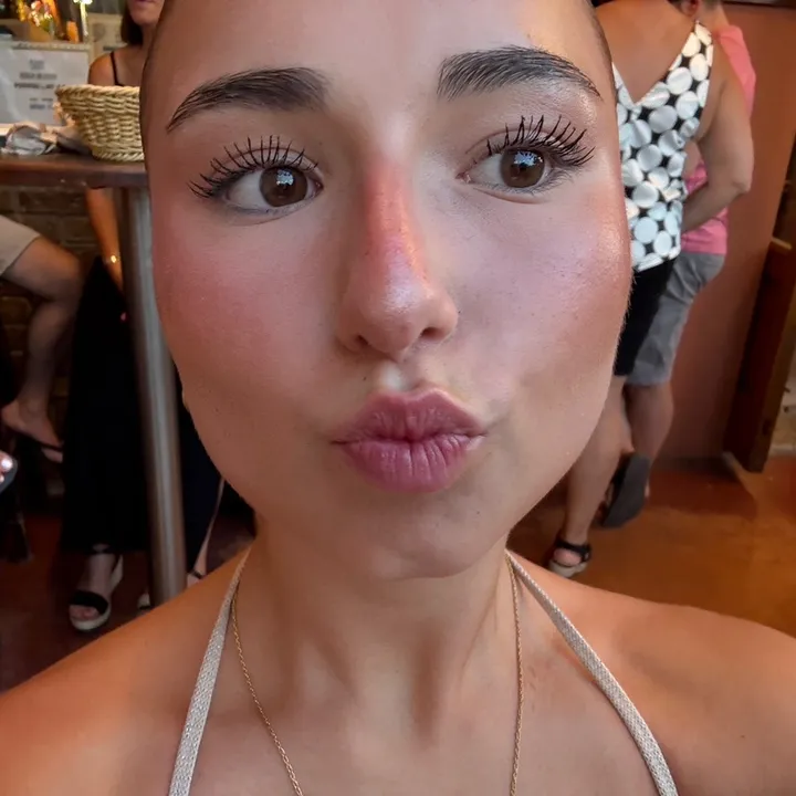 @elgavaldiii