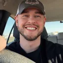 @youtubables