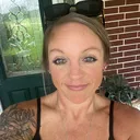 @kramirez0502