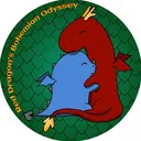 @reddragonodyssey