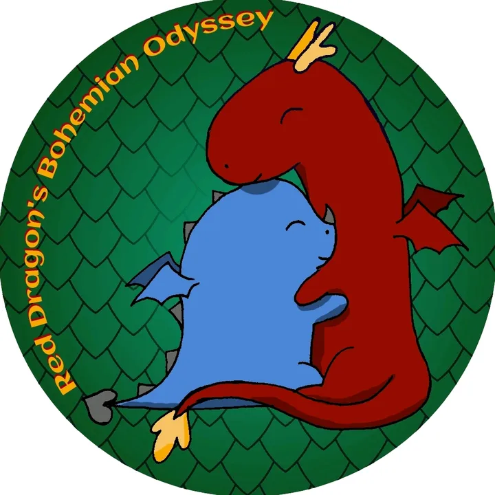 @reddragonodyssey