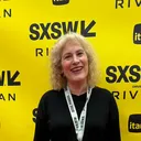 @drmaraeinstein