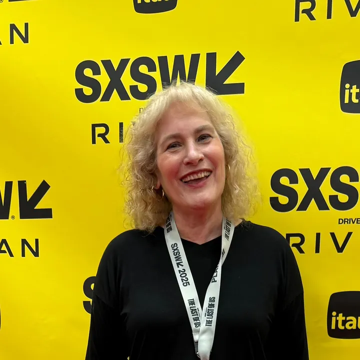 @drmaraeinstein
