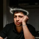 @goodfoodpapi