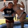 hanna.honeyball