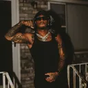 @yktvtj_