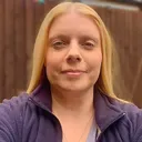 @cathharper80