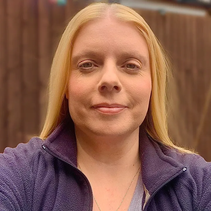 @cathharper80