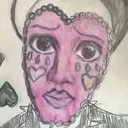 @sadclownfoolery