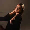 @nataliaaurbanik