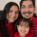 @thegbfamily