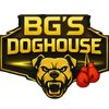 doghousehighlights