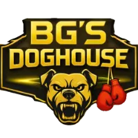 doghousehighlights